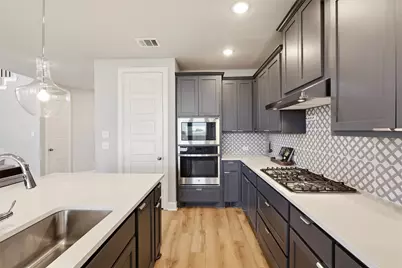 7500 Whisterwheel Way, Fort Worth, TX 76123 - Photo 4