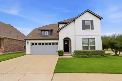 7500 Whisterwheel Way, Fort Worth, TX 76123 - Photo 38
