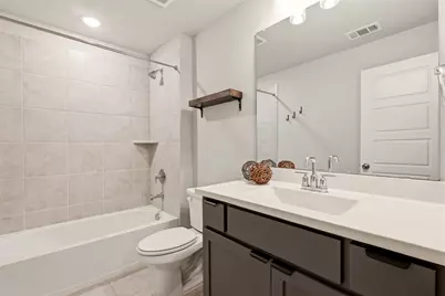 7500 Whisterwheel Way, Fort Worth, TX 76123 - Photo 24