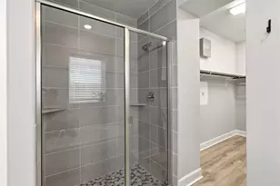 7500 Whisterwheel Way, Fort Worth, TX 76123 - Photo 14