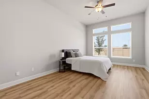 7500 Whisterwheel Way, Fort Worth, TX 76123 - Photo 14