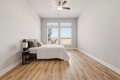 7500 Whisterwheel Way, Fort Worth, TX 76123 - Photo 10