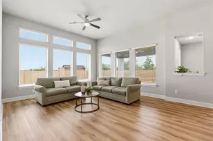 7500 Whisterwheel Way, Fort Worth, TX 76123 - Photo 8