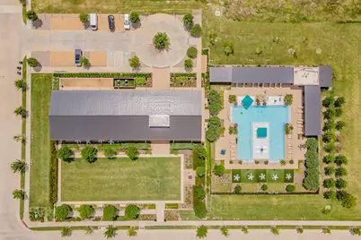 7500 Whisterwheel Way, Fort Worth, TX 76123 - Photo 2