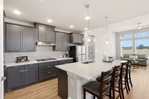 7500 Whisterwheel Way, Fort Worth, TX 76123 - Photo 6