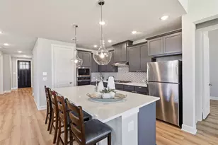 7500 Whisterwheel Way, Fort Worth, TX 76123 - Photo 4