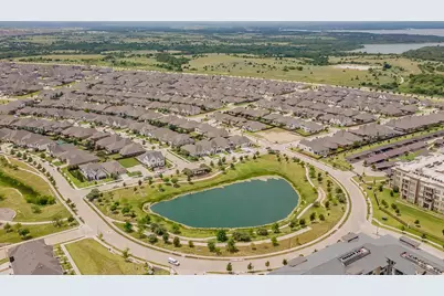 7500 Whisterwheel Way, Fort Worth, TX 76123 - Photo 34