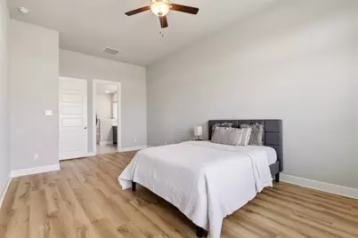 7500 Whisterwheel Way, Fort Worth, TX 76123 - Photo 14