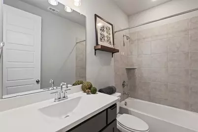 7500 Whisterwheel Way, Fort Worth, TX 76123 - Photo 16
