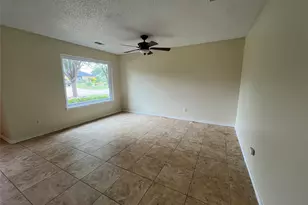 1204 Hillside Dr, Justin, TX 76247 - Photo 8