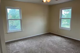 1204 Hillside Dr, Justin, TX 76247 - Photo 14