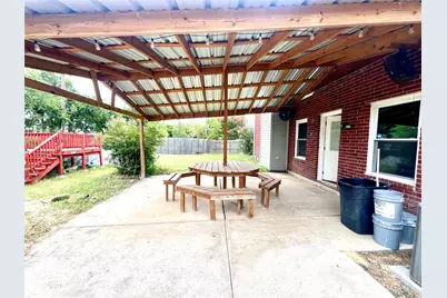 1204 Hillside Drive, Justin, TX 76247 - Photo 28