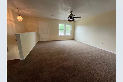 1204 Hillside Drive, Justin, TX 76247 - Photo 12