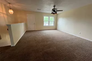 1204 Hillside Dr, Justin, TX 76247 - Photo 12