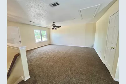 1204 Hillside Drive, Justin, TX 76247 - Photo 20