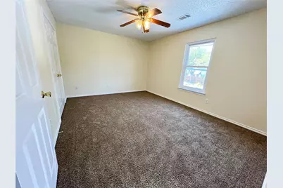1204 Hillside Drive, Justin, TX 76247 - Photo 24