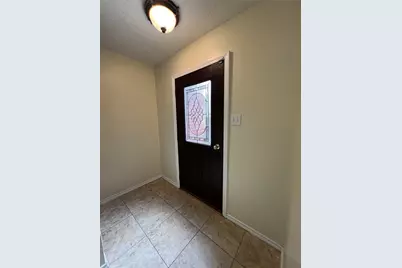 1204 Hillside Drive, Justin, TX 76247 - Photo 4