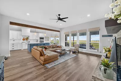 7014 Davidson Road, Sanger, TX 76266 - Photo 2