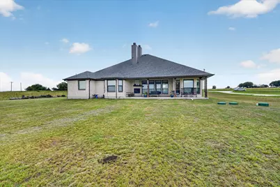 7014 Davidson Road, Sanger, TX 76266 - Photo 32