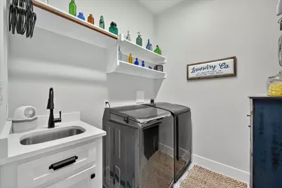 7014 Davidson Road, Sanger, TX 76266 - Photo 22