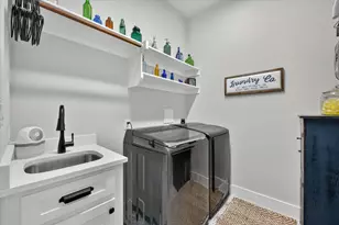 7014 Davidson Rd, Sanger, TX 76266 - Photo 22