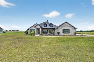 7014 Davidson Rd, Sanger, TX 76266 - Photo 36