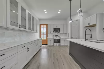 917 S Carroll Avenue, Dallas, TX 75223 - Photo 6