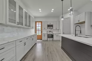 917 S Carroll Ave, Dallas, TX 75223 - Photo 6
