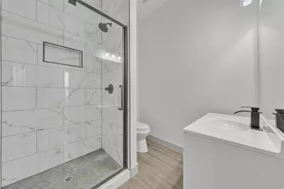 917 S Carroll Avenue, Dallas, TX 75223 - Photo 32