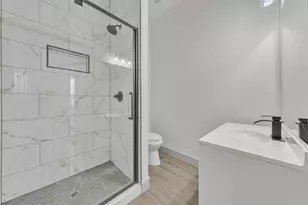 917 S Carroll Ave, Dallas, TX 75223 - Photo 32