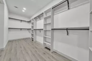 917 S Carroll Ave, Dallas, TX 75223 - Photo 12