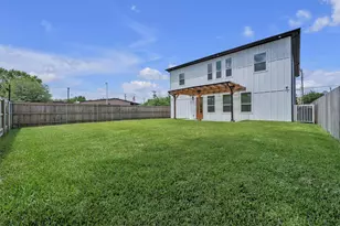 917 S Carroll Ave, Dallas, TX 75223 - Photo 36