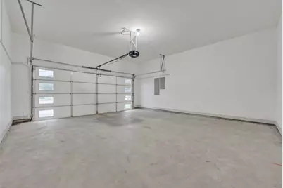 917 S Carroll Avenue, Dallas, TX 75223 - Photo 40