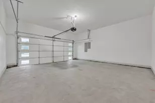 917 S Carroll Ave, Dallas, TX 75223 - Photo 40
