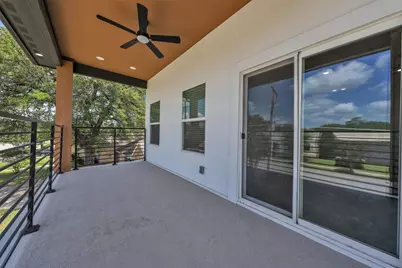 917 S Carroll Avenue, Dallas, TX 75223 - Photo 34