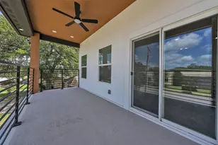 917 S Carroll Ave, Dallas, TX 75223 - Photo 34
