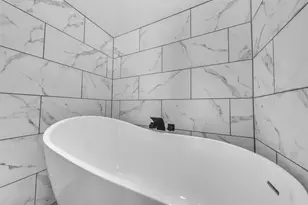 917 S Carroll Ave, Dallas, TX 75223 - Photo 14