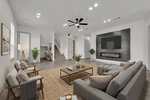 917 S Carroll Ave, Dallas, TX 75223 - Photo 4