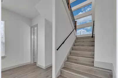 917 S Carroll Avenue, Dallas, TX 75223 - Photo 18