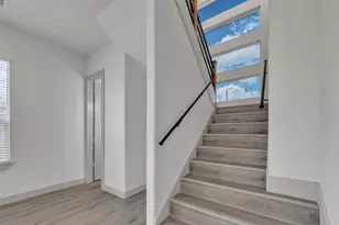 917 S Carroll Ave, Dallas, TX 75223 - Photo 18