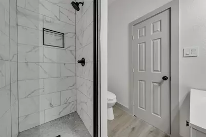917 S Carroll Avenue, Dallas, TX 75223 - Photo 26