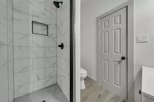 917 S Carroll Ave, Dallas, TX 75223 - Photo 26
