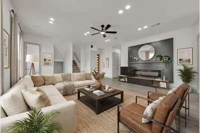 917 S Carroll Avenue, Dallas, TX 75223 - Photo 1