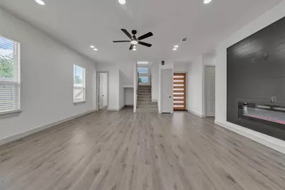 917 S Carroll Avenue, Dallas, TX 75223 - Photo 10