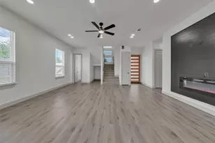 917 S Carroll Ave, Dallas, TX 75223 - Photo 10