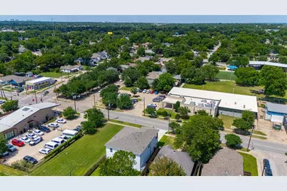 917 S Carroll Avenue, Dallas, TX 75223 - Photo 38