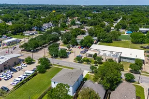 917 S Carroll Ave, Dallas, TX 75223 - Photo 38