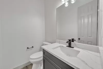 917 S Carroll Avenue, Dallas, TX 75223 - Photo 16