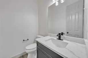 917 S Carroll Ave, Dallas, TX 75223 - Photo 16