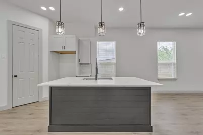 917 S Carroll Avenue, Dallas, TX 75223 - Photo 8